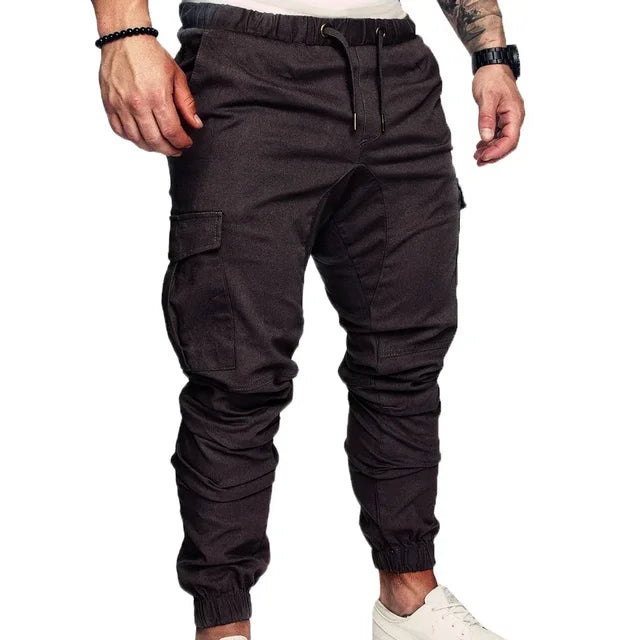 Imperium broek