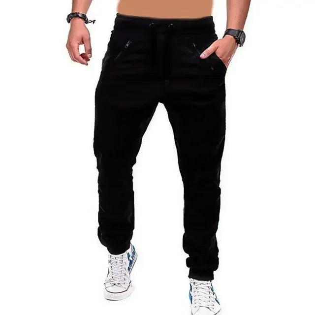 Imperium broek