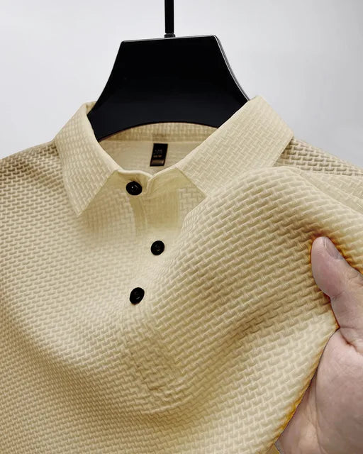 Mesh Ice