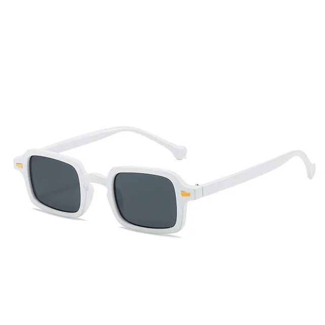 Luxery Eyewear