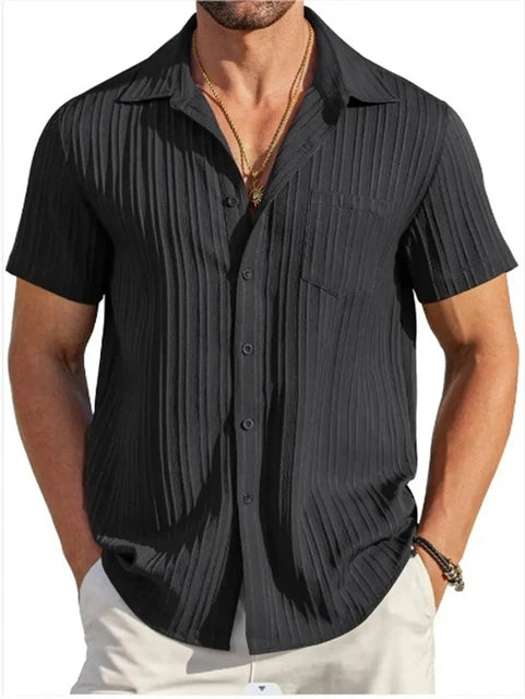Chester™ luxe