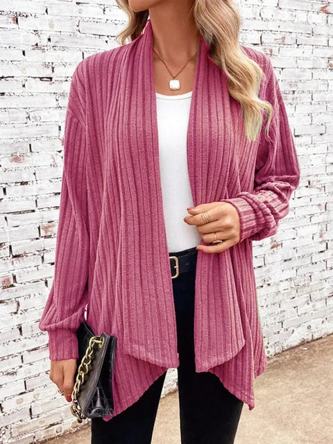 Long Sleeve cardigan
