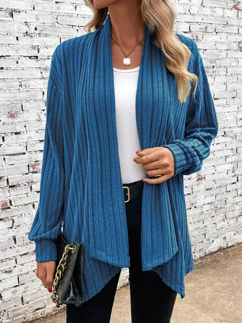 Long Sleeve cardigan