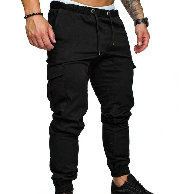 Imperium broek