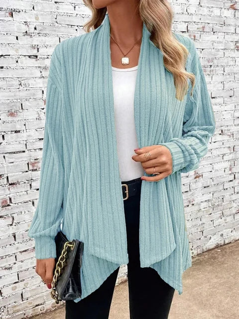 Long Sleeve cardigan