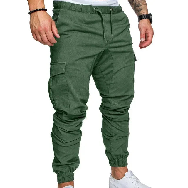 Imperium broek