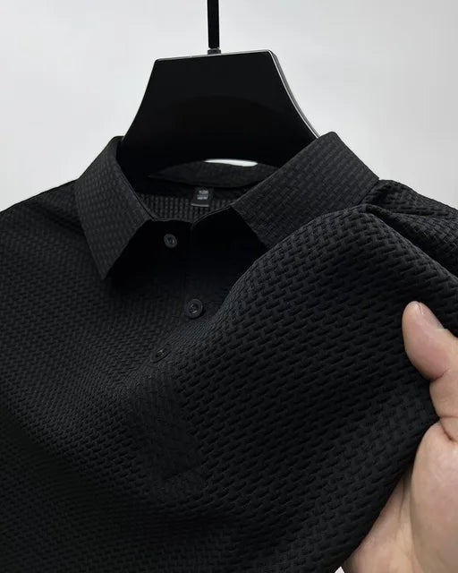 Mesh Ice