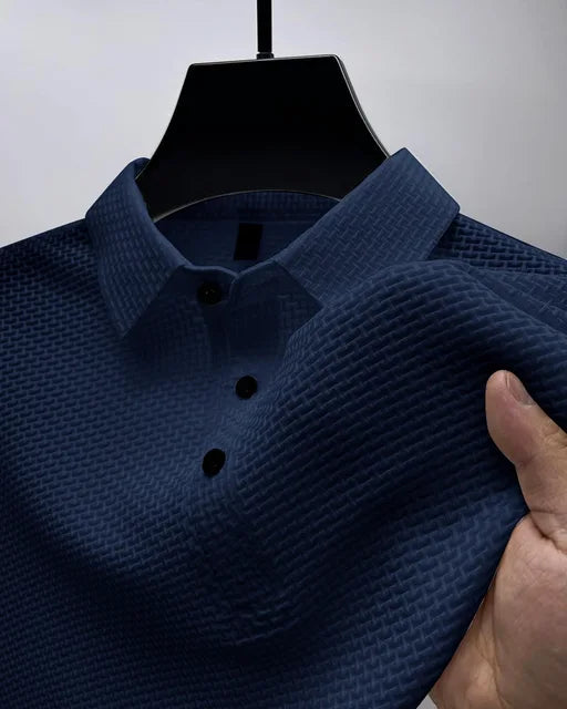 Mesh Ice