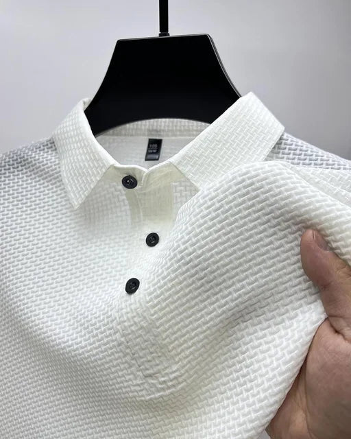 Mesh Ice