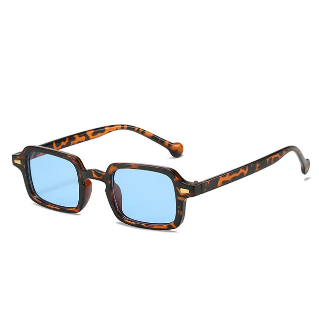 Luxery Eyewear