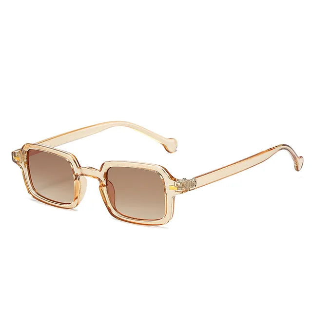 Luxery Eyewear