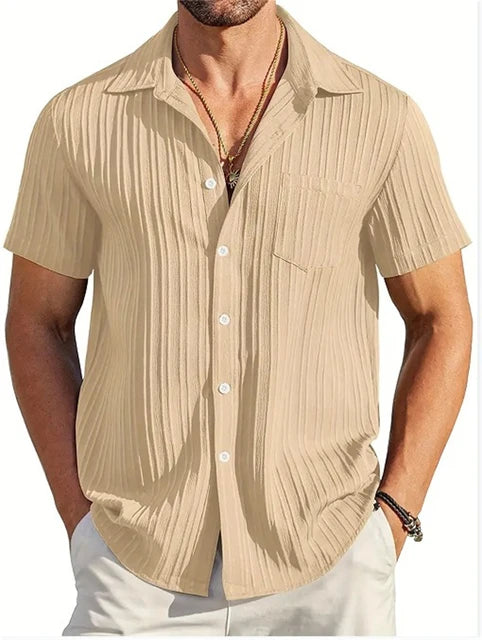 Chester™ luxe