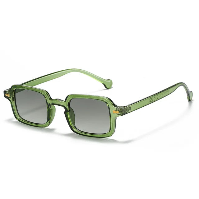 Luxery Eyewear