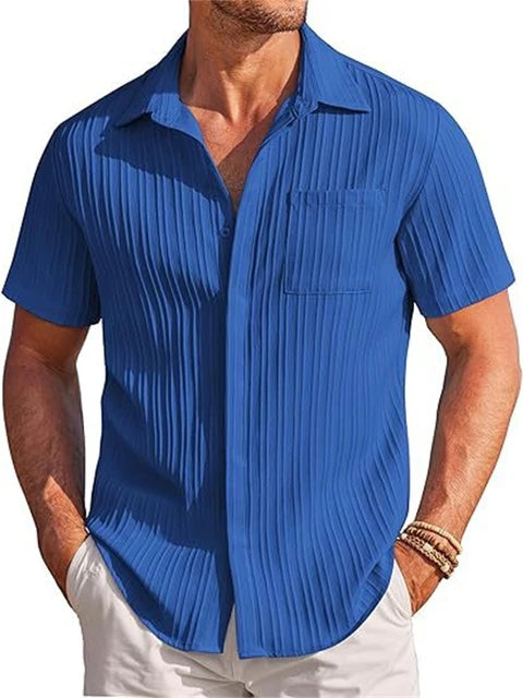 Chester™ luxe