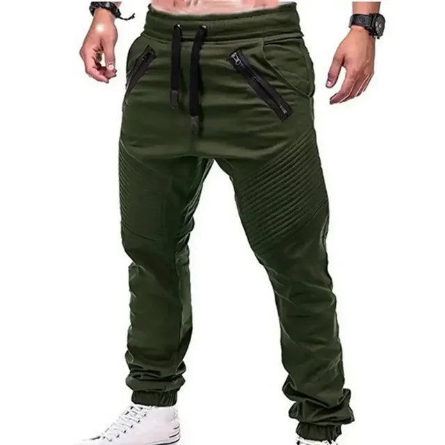 Imperium broek
