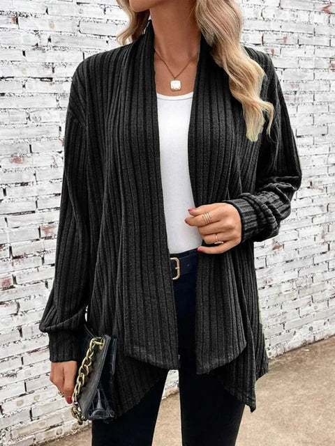 Long Sleeve cardigan