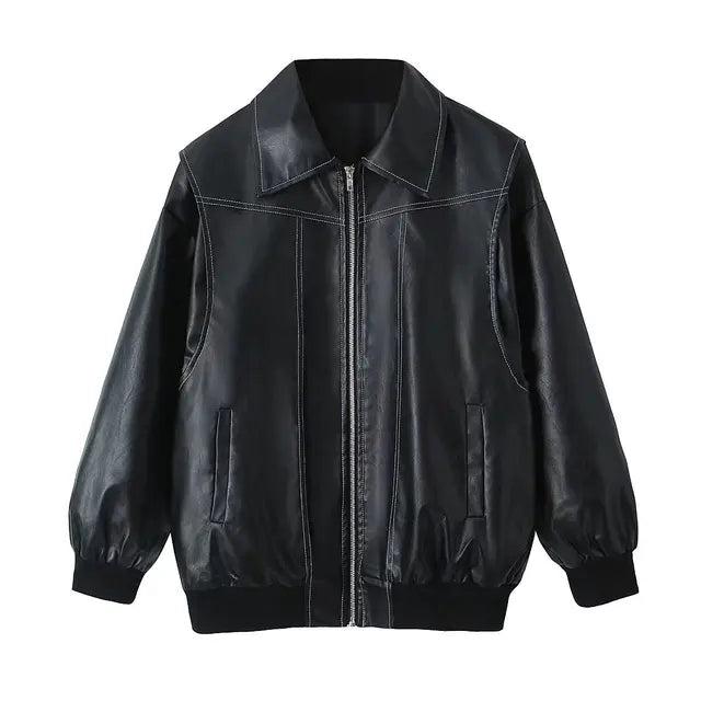 Véloire Jacket