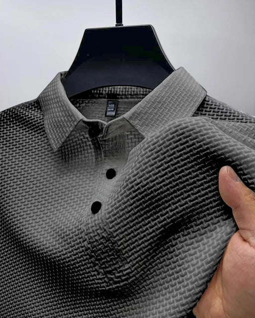 Mesh Ice