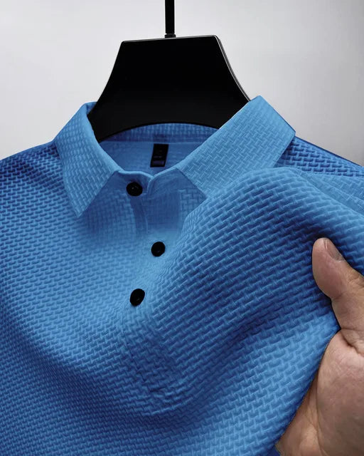 Mesh Ice
