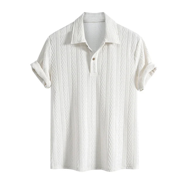 Men's Polo Shirts