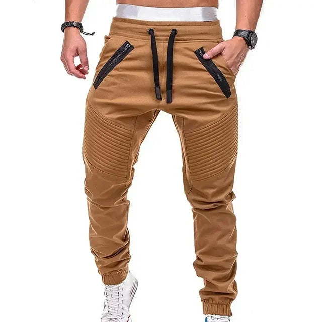 Imperium broek