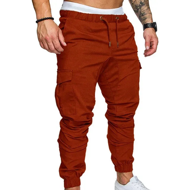 Imperium broek