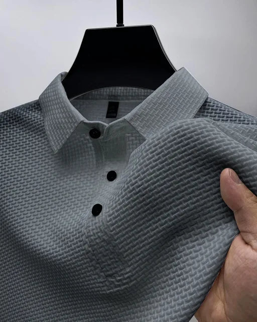 Mesh Ice