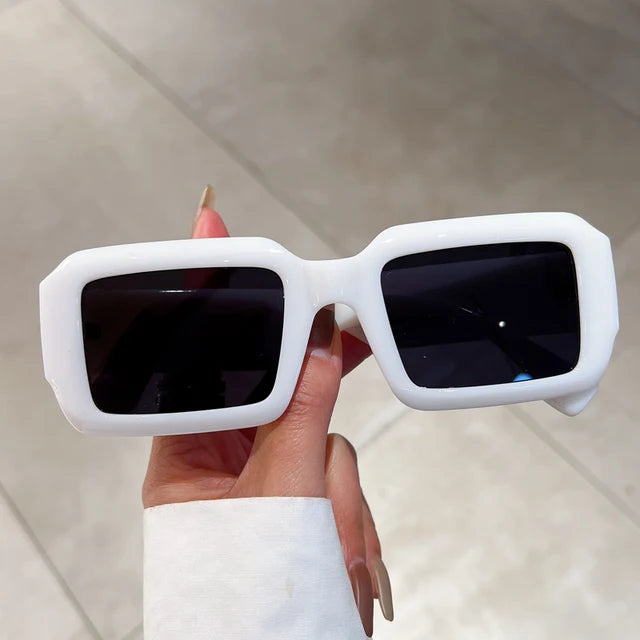 Aurélia Eyewear