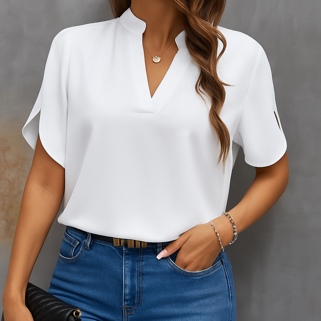 Lotte Blouse™