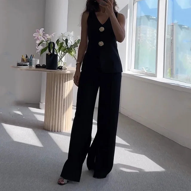 Aurora Ensemble