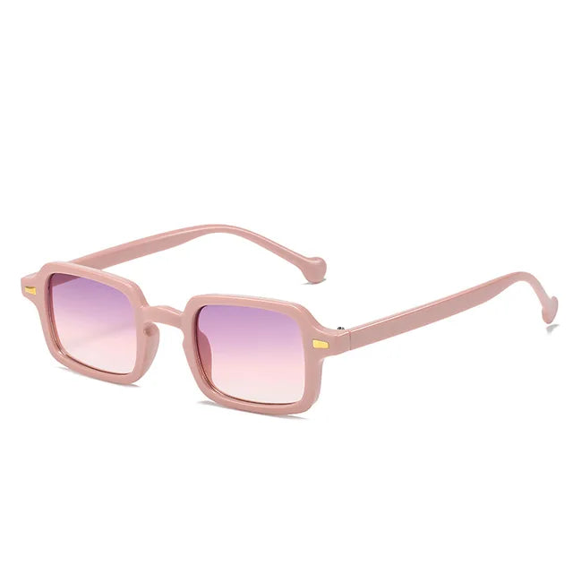 Luxery Eyewear