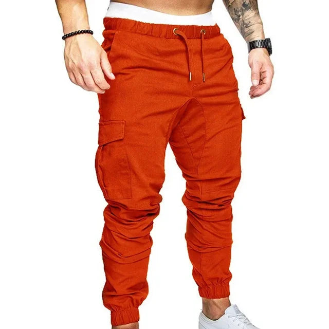 Imperium broek