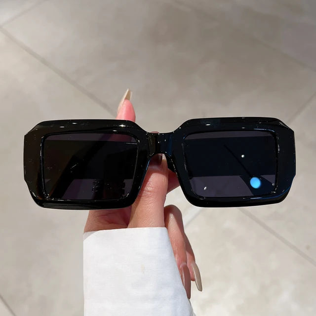 Aurélia Eyewear