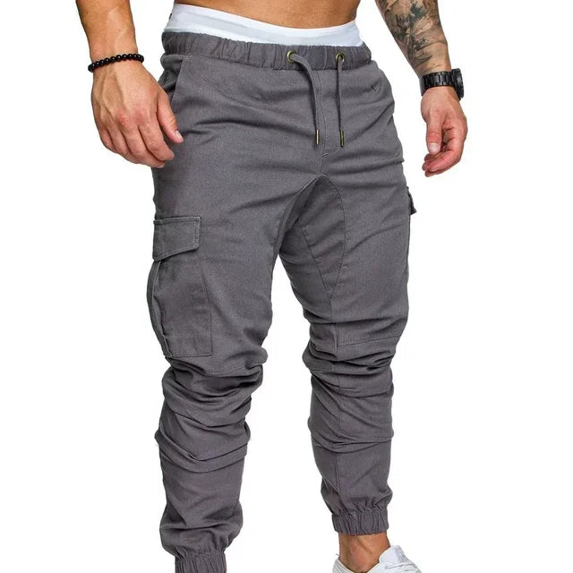 Imperium broek