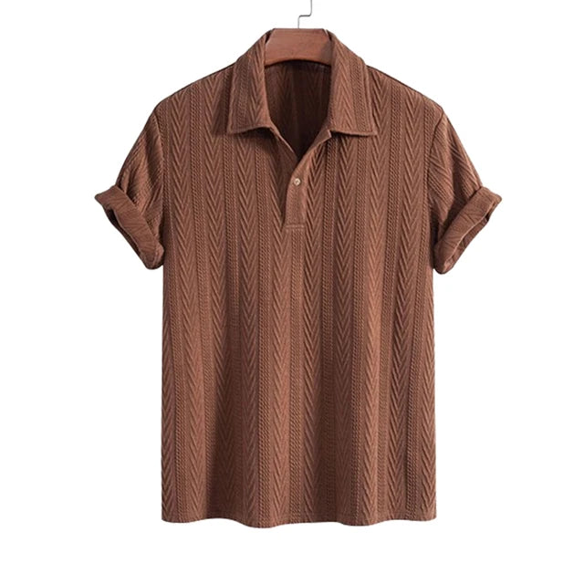 Men's Polo Shirts