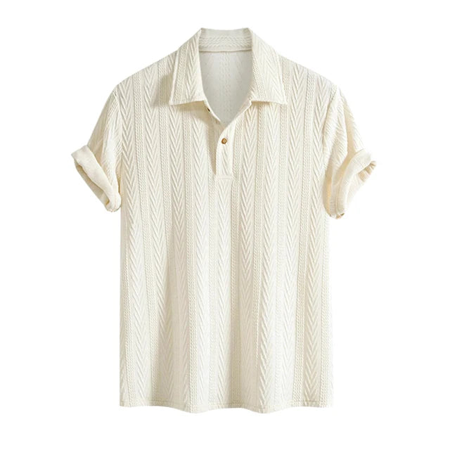 Men's Polo Shirts