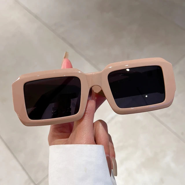 Aurélia Eyewear