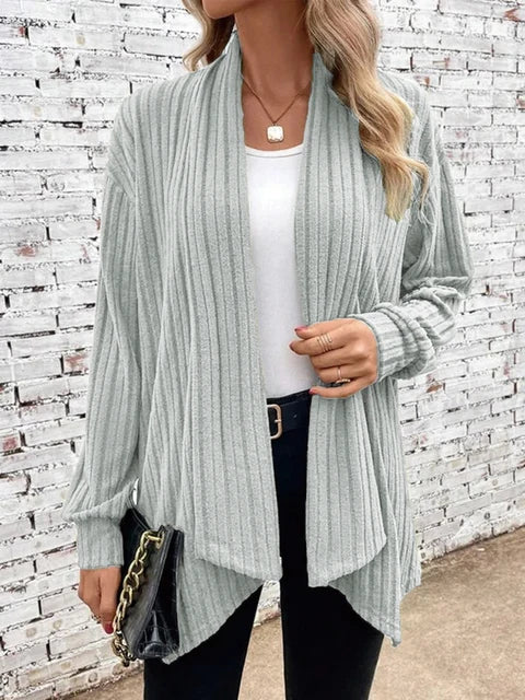 Long Sleeve cardigan