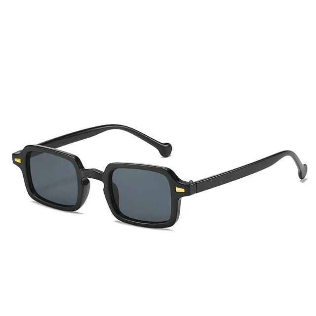 Luxery Eyewear