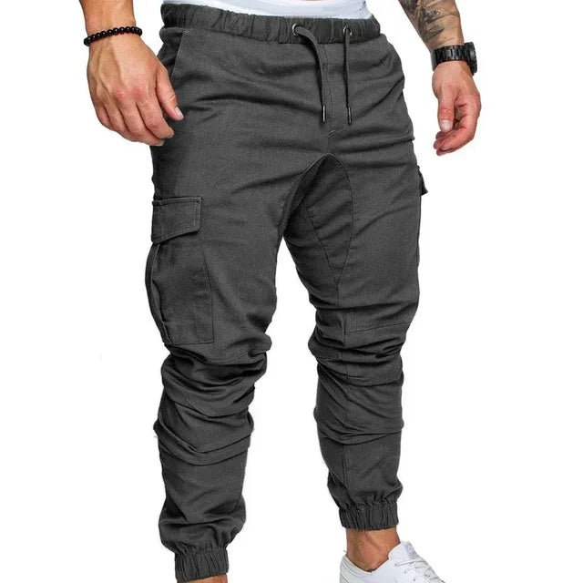 Imperium broek