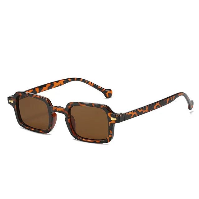 Luxery Eyewear