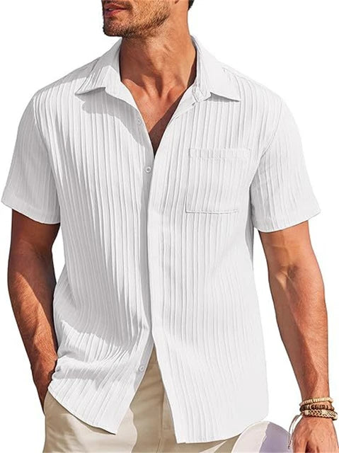 Chester™ luxe