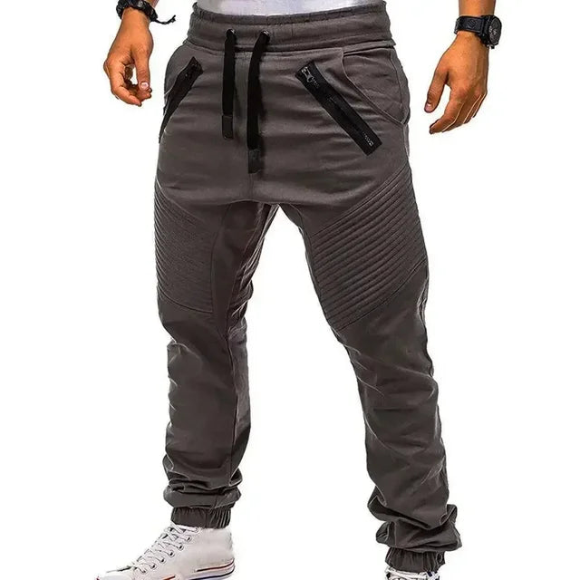 Imperium broek