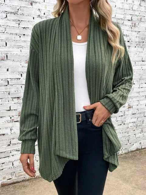 Long Sleeve cardigan