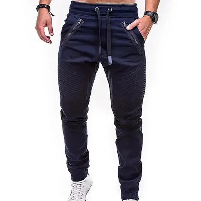 Imperium broek
