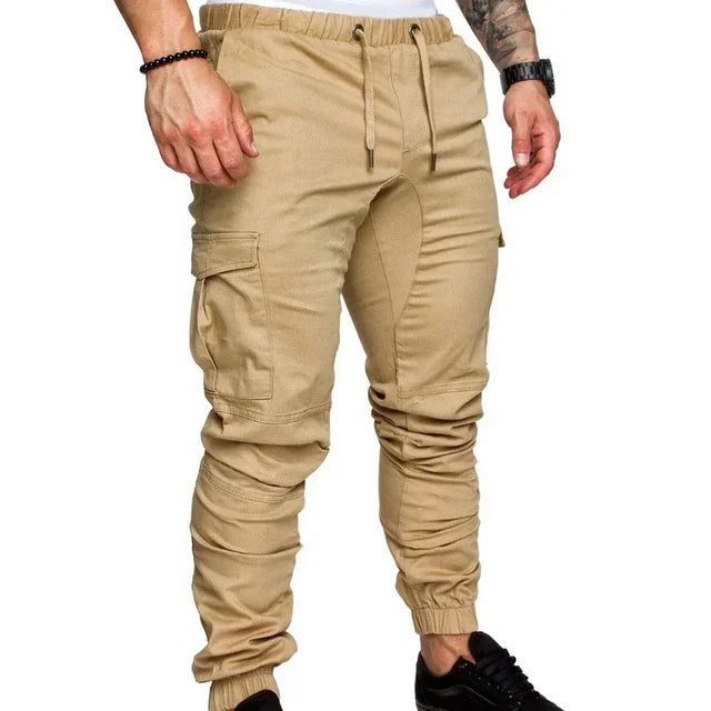 Imperium broek