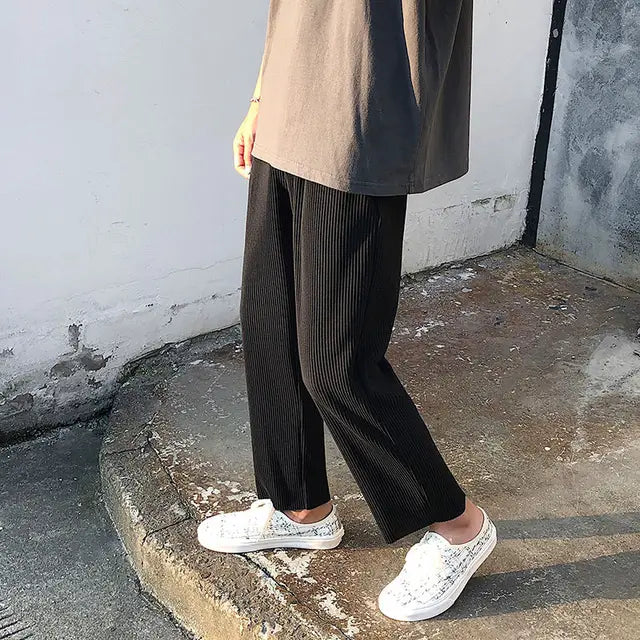 Urban Ease