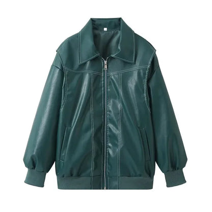 Véloire Jacket