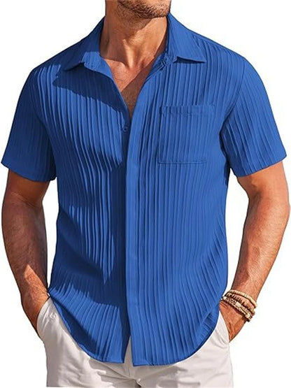 Chester™ luxe