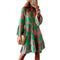 Groen